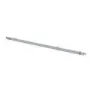Fiamma Rafter Stangenhalterung, Grey, One Size