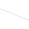 Fiamma Rafter Xl Stangenhalterung, Grey, One Size