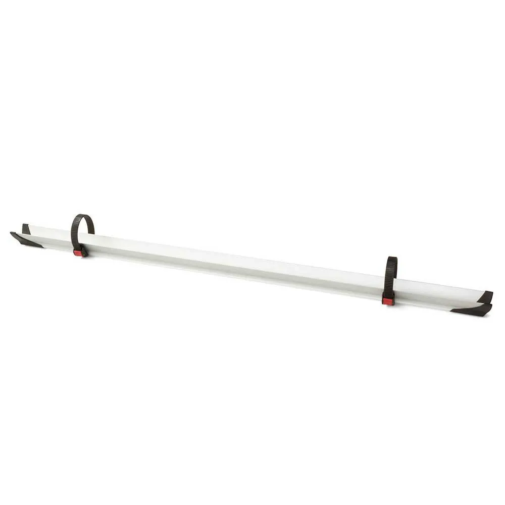 Fiamma Real Quick Pro Fahrradständer, Grey, One Size Fiamma Real Quick Pro Fahrradständer, Grey, One Size