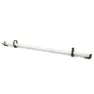 Fiamma Real Quick Pro Fahrradständer, Grey, One Size