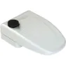 Fiamma Safe Door 3 Toilettensitz