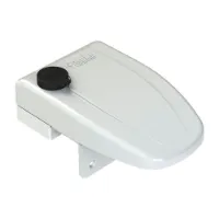 Fiamma Safe Door Frame Toilettensitz Fiamma Safe Door Frame Toilettensitz