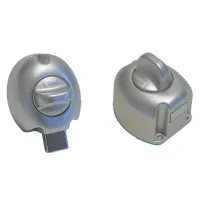 Fiamma Safe Door Guardian Ducato >2009 Toilettensitz Fiamma Safe Door Guardian Ducato >2009 Toilettensitz