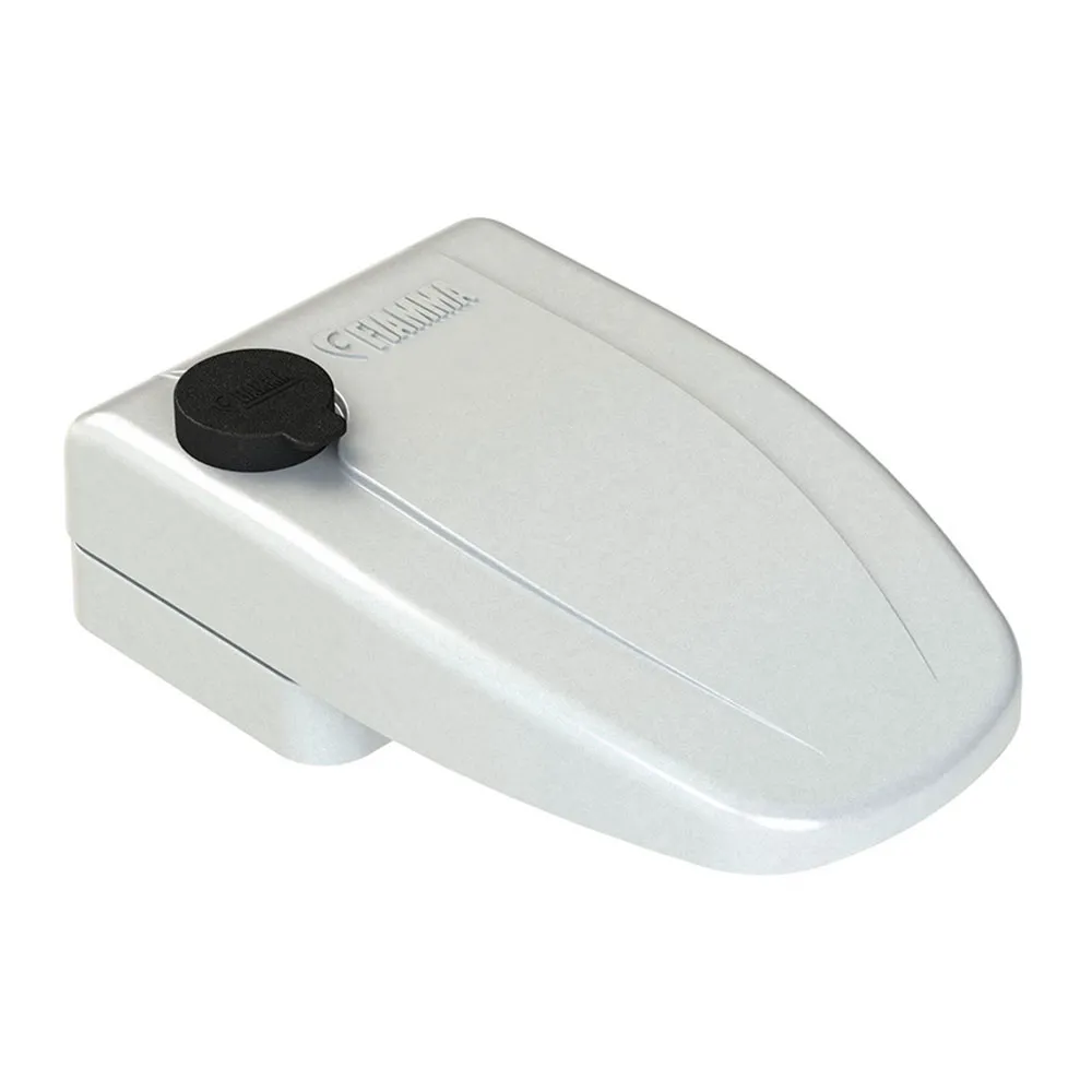 Fiamma Safe Door Toilettensitz Fiamma Safe Door Toilettensitz