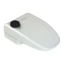 Fiamma Safe Door Toilettensitz