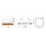 Fiamma Turbo-vent Dachfenster
