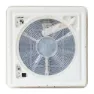 Fiamma Turbo-vent Dachfenster