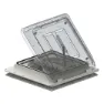 Fiamma Turbo-vent Premium Dachfenster