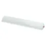 Fiamma Universal Spoiler, White, One Size
