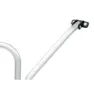 Fiamma V Class Premium Fahrradständer Für 4 Fahrräder, Metal, One Size