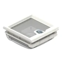 Fiamma Vent 28 F Dachfenster Fiamma Vent 28 F Dachfenster