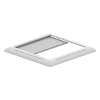 Fiamma Vent 40 Rollo Fiamma Vent 40 Rollo