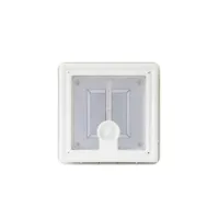 Fiamma Vent Dachfenster Fiamma Vent Dachfenster