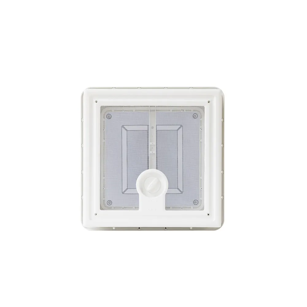 Fiamma Vent Dachfenster Fiamma Vent Dachfenster