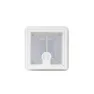 Fiamma Vent Dachfenster