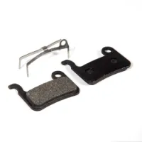 Fibrax Ash 993 Shimano M06 Scheibenbremsbeläge Fibrax Ash 993 Shimano M06 Scheibenbremsbeläge