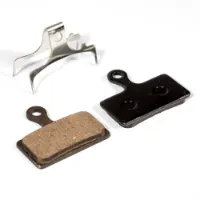 Fibrax Ash995 Shimano G03s Scheibenbremsbeläge Fibrax Ash995 Shimano G03s Scheibenbremsbeläge