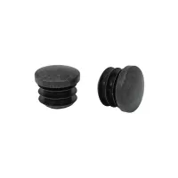 Fibrax Lenkkopfstopfen Unisex Fibrax Lenkkopfstopfen Unisex