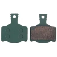 Fibrax Magura M2/m4/m6 Bremsbeläge Aus Halbmetall Fibrax Magura M2/m4/m6 Bremsbeläge Aus Halbmetall