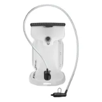 Fidlock 1.5l Trinkblase Fidlock 1.5l Trinkblase