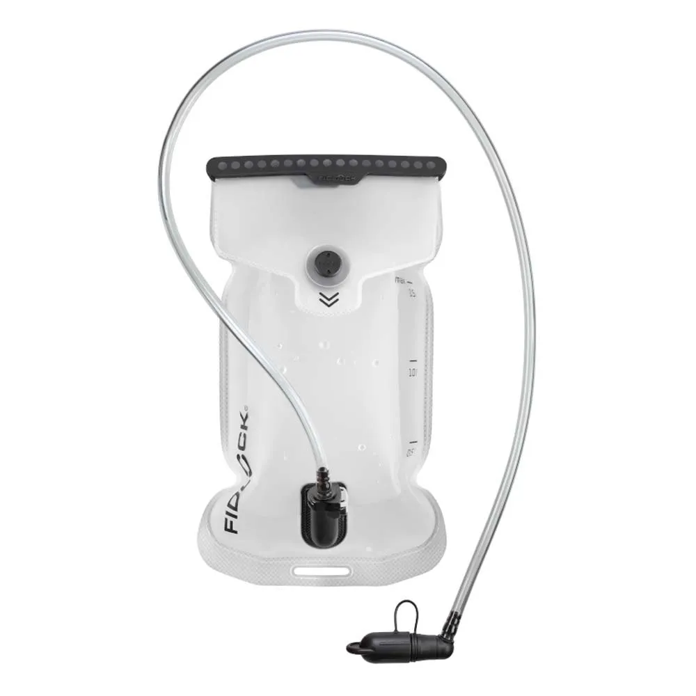 Fidlock 1.5l Trinkblase, Bmm, One Size Fidlock 1.5l Trinkblase, Bmm, One Size