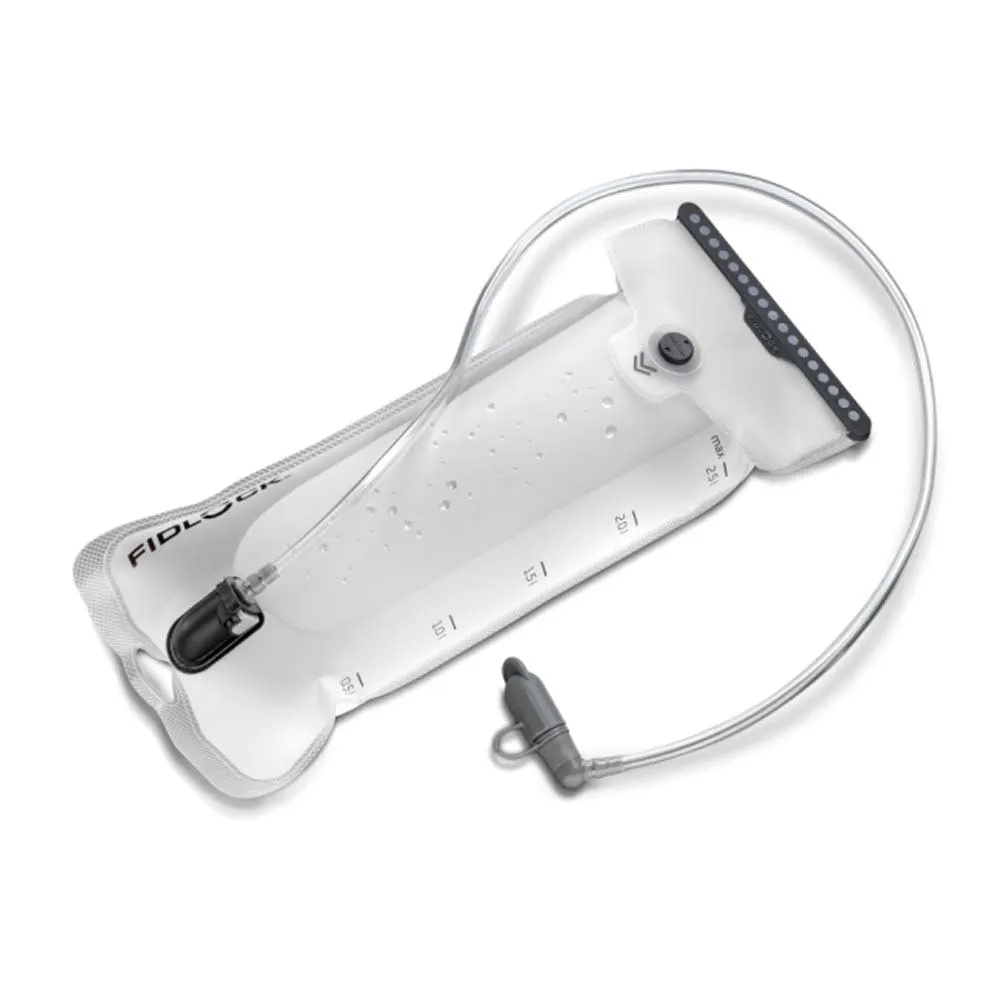 Fidlock 1.5l Trinkblase, Bmm, One Size Fidlock 1.5l Trinkblase, Bmm, One Size