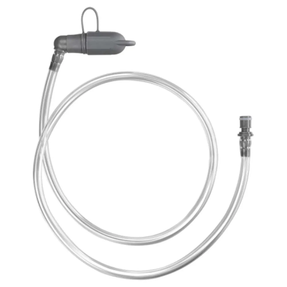 Fidlock 1.5l Trinkblase, Bmm, One Size Fidlock 1.5l Trinkblase, Bmm, One Size