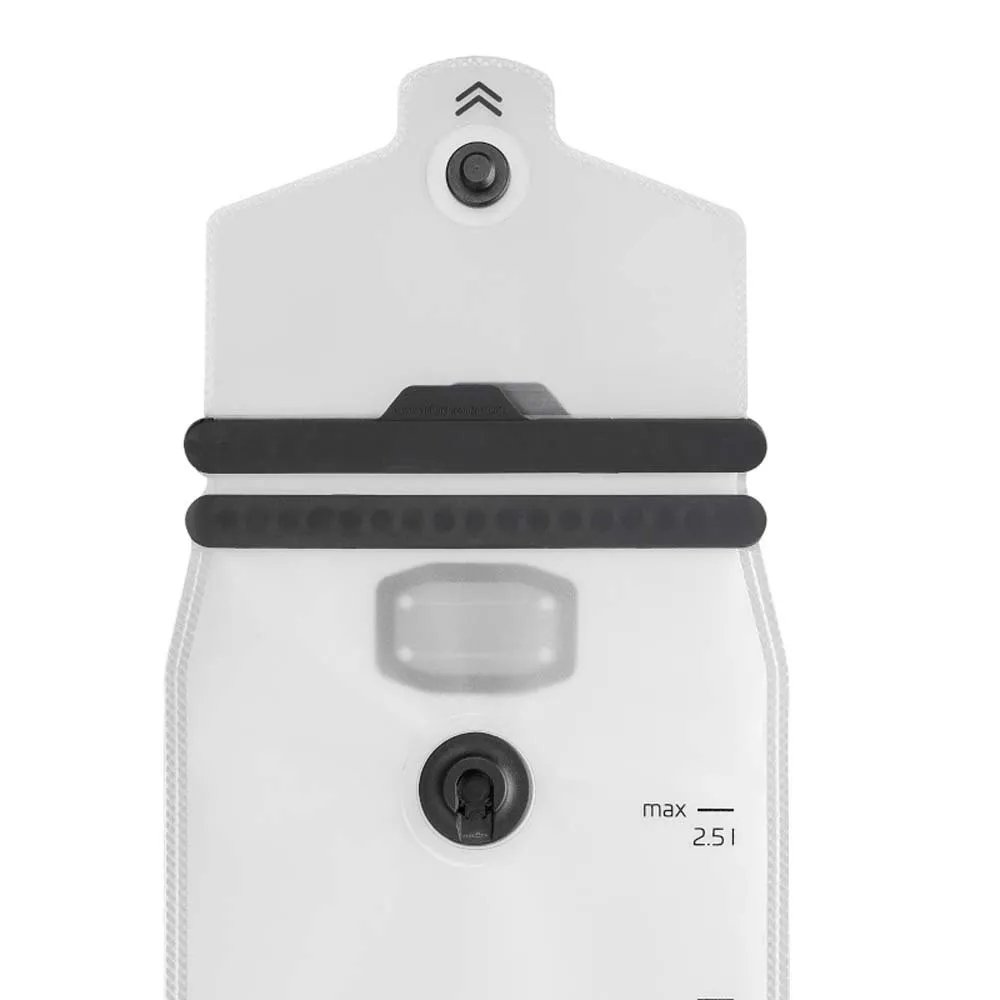 Fidlock 1.5l Trinkblase, Bmm, One Size Fidlock 1.5l Trinkblase, Bmm, One Size