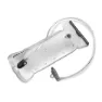 Fidlock 1.5l Trinkblase, Bmm, One Size