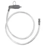 Fidlock 1.5l Trinkblase, Bmm, One Size