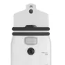Fidlock 1.5l Trinkblase, Bmm, One Size
