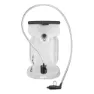 Fidlock 1.5l Trinkblase, Bmm, One Size