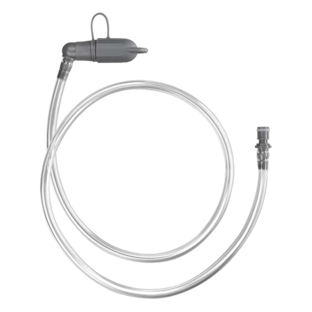 Fidlock 2.5l Trinkblase, Bmm, One Size Fidlock 2.5l Trinkblase, Bmm, One Size