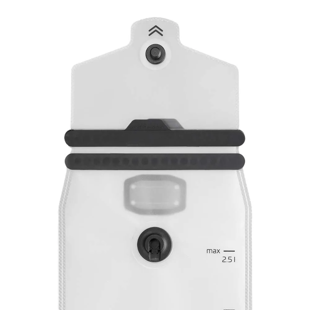 Fidlock 2.5l Trinkblase, Bmm, One Size Fidlock 2.5l Trinkblase, Bmm, One Size