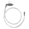 Fidlock 2.5l Trinkblase, Bmm, One Size