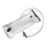 Fidlock 2.5l Trinkblase, Bmm, One Size