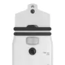 Fidlock 2.5l Trinkblase, Bmm, One Size
