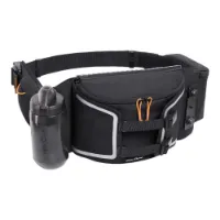Fidlock Double Gürteltasche Fidlock Double Gürteltasche