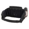 Fidlock Double Gürteltasche, Black, One Size