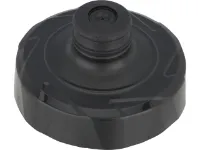 Fidlock Flaschendeckel für TWIST Trinkflasche Fidlock Flaschendeckel für TWIST Trinkflasche