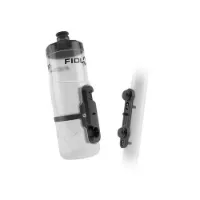 Fidlock Kanister mit Basis Twist 600 Unisex Fidlock Kanister mit Basis Twist 600 Unisex