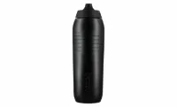 Fidlock Keego Titan Trinkflasche Fidlock Keego Titan Trinkflasche