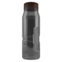 Fidlock Life Trinkflasche 700ml