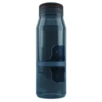 Fidlock Life Trinkflasche 700ml Fidlock Life Trinkflasche 700ml