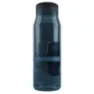 Fidlock Life Trinkflasche 700ml