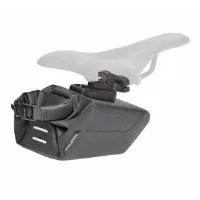 Fidlock Pin Clip Set Werkzeug-satteltasche 700ml Fidlock Pin Clip Set Werkzeug-satteltasche 700ml