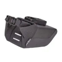 Fidlock Pin Clip Single Werkzeug-satteltasche 400ml Fidlock Pin Clip Single Werkzeug-satteltasche 400ml