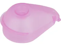 Fidlock Schmutzkappe für TWIST Trinkflasche