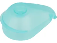 Fidlock Schmutzkappe für TWIST Trinkflasche Fidlock Schmutzkappe für TWIST Trinkflasche