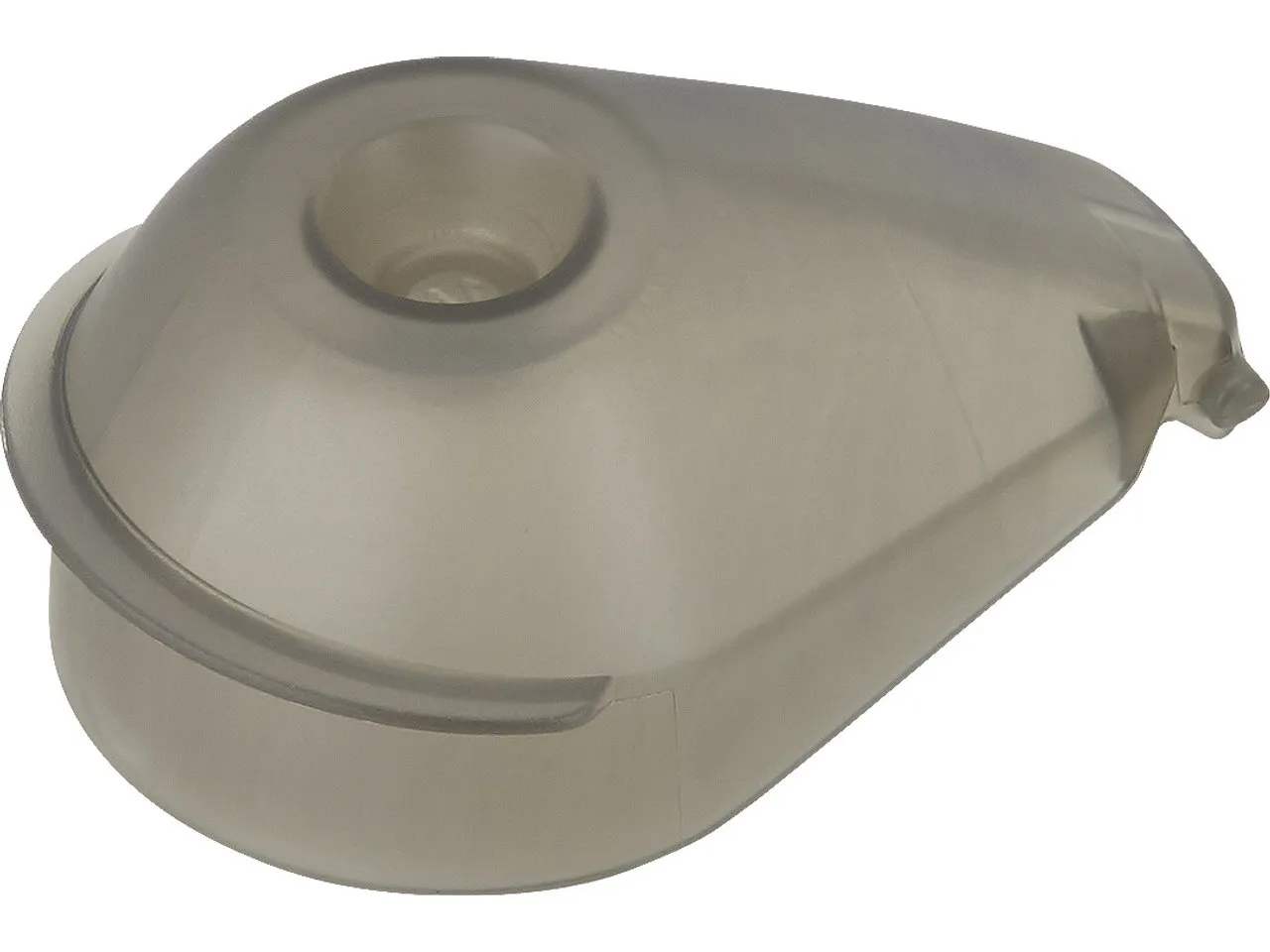 Fidlock Schmutzkappe für TWIST Trinkflasche Fidlock Schmutzkappe für TWIST Trinkflasche
